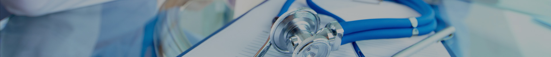 Alquiler de Equipos Médicos