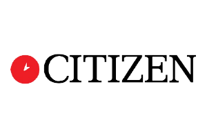 CITIZEN MARCA