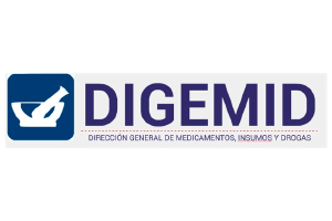 DIGEMID PNG