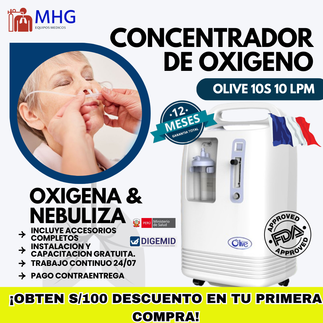 OXIGENOTERAPIA & NEBULIZACION (2)